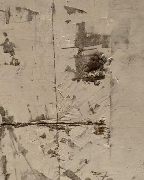 淮安融侨观邸最新爆料,揭秘高端住宅新亮点