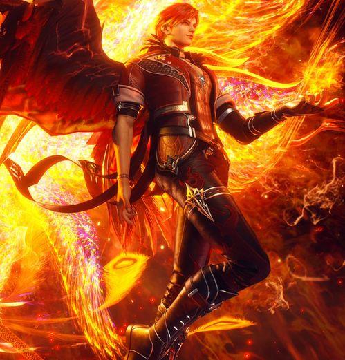 马红俊最新图片爆料视频,风采依旧，魅力不减