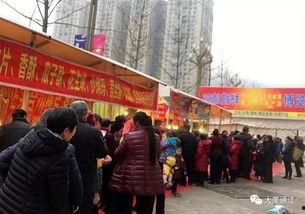 通江县爆料网最新消息