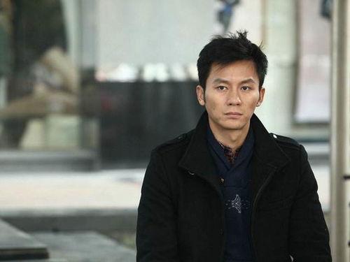 王坤微博爆料最新消息,最新热点事件幕后真相揭晓