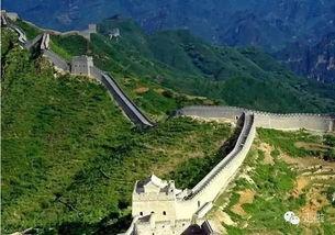 徐水长城最新爆料新闻,揭秘古代军事要塞的神秘面纱